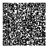 QR код мини отеля Золотая дача