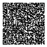 QR код квартиры Апартаменты Sweet Home Аpartments