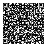 QR код кемпинга Эра