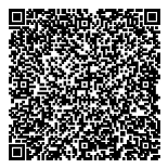 QR код гостиницы Экспресс-Закусочная