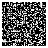 QR код гостиницы Восток-Запад