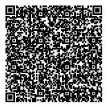 QR код гостиницы Lotte City Tashkent Palace