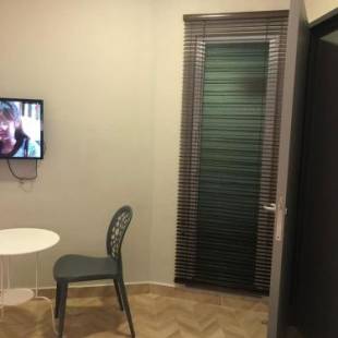 Фотографии гостиницы
Worldview Grand Hotel