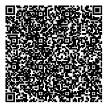 QR код хостела Хостелы Рус-Новосибирск