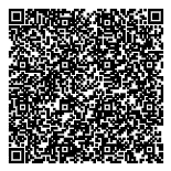 QR код гостиницы Пилигрим-NN
