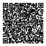 QR код гостевого дома Guesthouse Old Idjevan