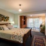 Фотография гостевого дома Land Of Lost Treasure