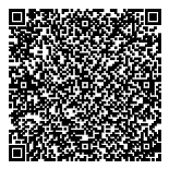 QR код памятника Памятник Жителям города Отомари, погибшим в 1945 году