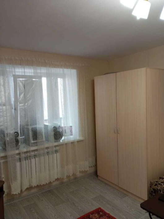 Фотографии квартиры 
            Апартаменты на Амурской 8