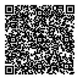 QR код мини отеля ARI TUN (ԱՐԻ ՏՈՒՆ)