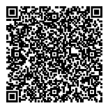 QR код достопримечательности Памятник Юным тулякам-оружейникам