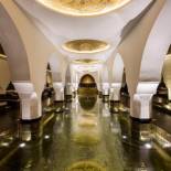 Фотография мини отеля Riad Elisa & Spa