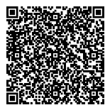 QR код квартиры Апартаменты Goldenring Толбухина