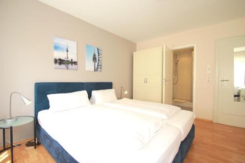 Фотография гостиницы Flatista Boutique Hotel - Self Check-in