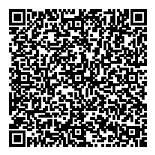 QR код гостиницы Боковенька