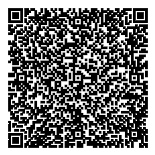 QR код санатория Энергетик