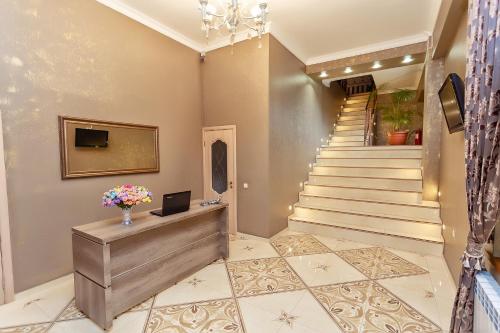 Фотографии гостиницы
Mardin Room Hotel