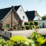 Фотография гостевого дома Pension Kerckenhof