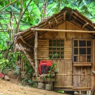 Фотография базы отдыха Singalong Nature Campsite Hill