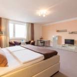 Фотография гостевого дома Marina Niederhavel