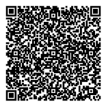 QR код гостевого дома Александрия