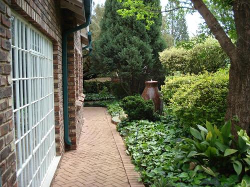 Фотография гостевого дома Anne's Place