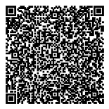 QR код домов культуры Щигровский районный дом культуры