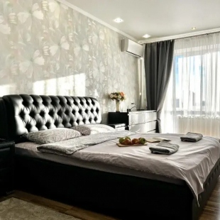 Фотография квартиры Квартира 3 Комнатная Около Ривьеры