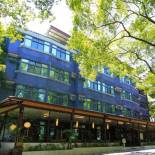 Фотография апарт отеля Qilin Valley