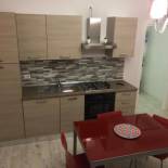 Фотография гостевого дома Casa Vacanze De Nittis