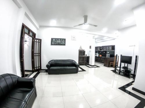 Фотография мини отеля Sea Yo Villa