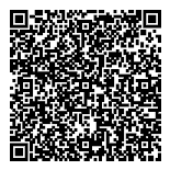 QR код гостиницы Элерон