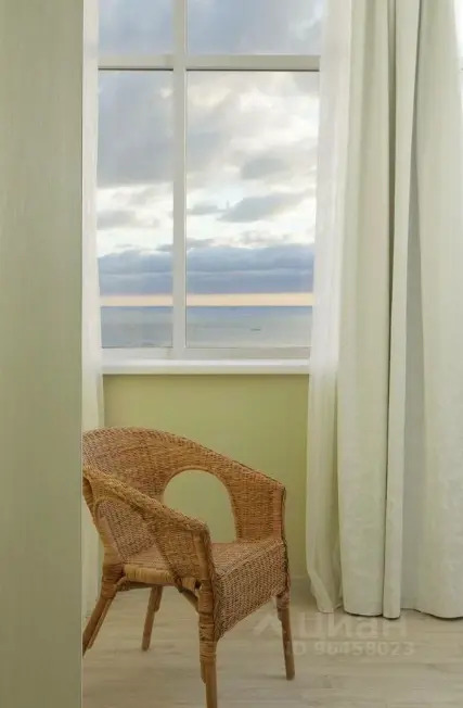 Фотография квартиры Апартаменты на улице Виноградная