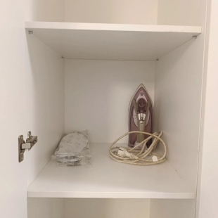 Фотография квартиры Квартира SMARTKVADRAT