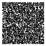 QR код гостевого дома Samsonov Hotels в д. Ивановка 14