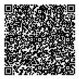 QR код памятника Памятник Алдару Цыденжапову