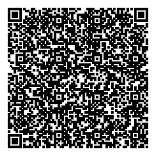 QR код гостиницы Русь