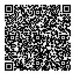 QR код гостевого дома ICity