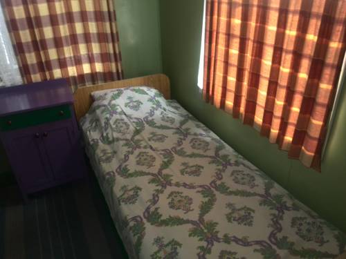 Фотографии гостевого дома 
            Романенко