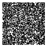 QR код гостевого дома Перекат