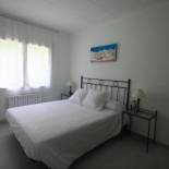 Фотография гостевого дома El Solell de l'àvia