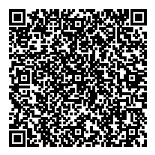 QR код квартиры Апартаменты улице Лазурная 31