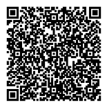 QR код гостевого дома Ольга
