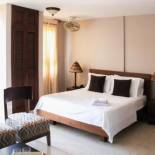 Фотография гостиницы Hotel Solaris