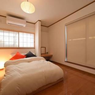 Фотографии гостевого дома
OMM STAY