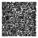 QR код гостиницы Феофания
