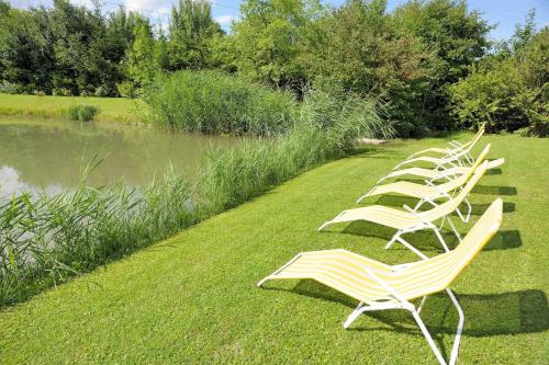 Фотография гостиницы Tennis Golf Hotel Höllrigl