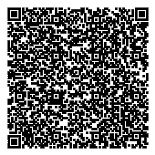 QR код гостиницы Best Western Paradise Hotel Dilijan