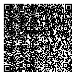 QR код мини отеля Добро пожаловать