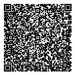 QR код гостиницы Руна